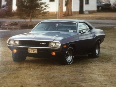 70-SE-Challenger_0677.JPG