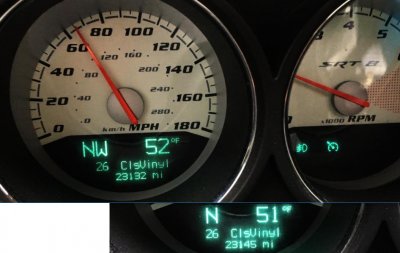 23145.jpg