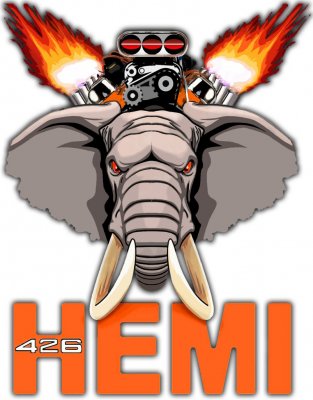 426-HEMI-1b.jpg