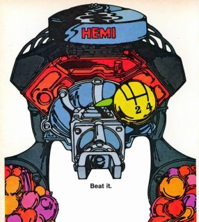 beat-it.jpg