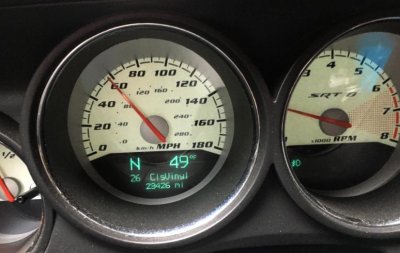 23426.jpg