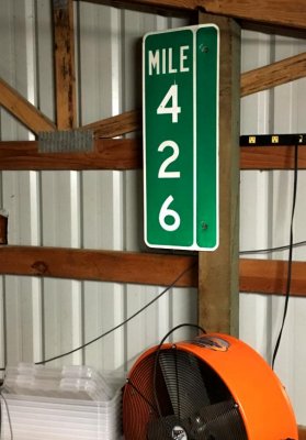 MILE-426.jpg