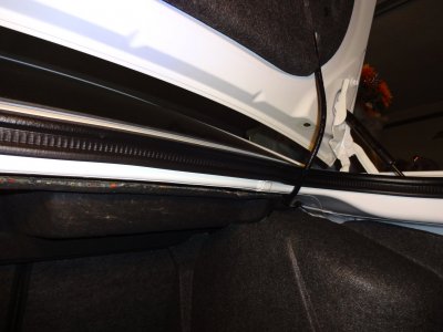 Dodge Holes 004.JPG