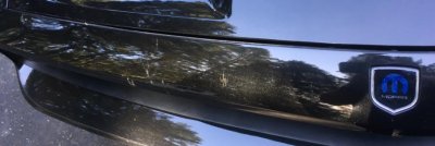 2010-Hood-Gap.jpg