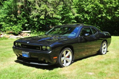 ORL_0829.JPG
