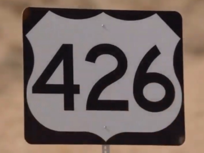 C9C1F73C-3724-41CB-B4EB-8C74301662DA.png