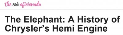 The-ELEPHANT--HEMI.jpg