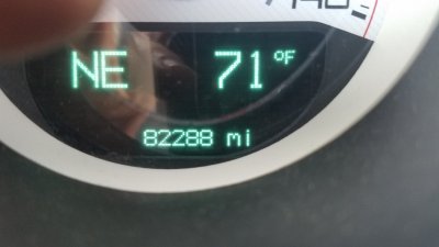 20190422_160116.jpg