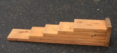 Stealth-Ramps.jpg