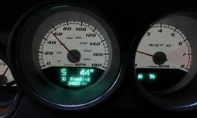 24000.jpg