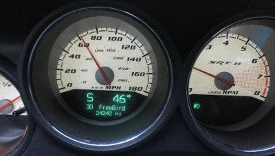 24242.jpg