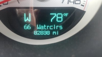 20190515_153239.jpg