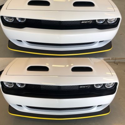 bumper.jpg