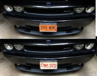 1970HEMI__CNH320.jpg