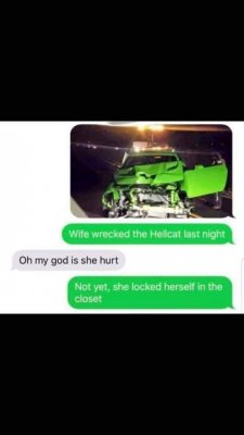Hellcat.jpg
