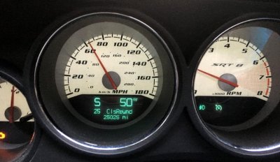 25025.jpg