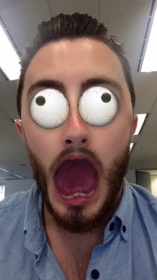 Eye1.jpg