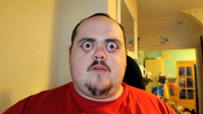Eye3.jpg