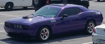 20190607_162058.jpg