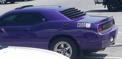 20190607_162132.jpg