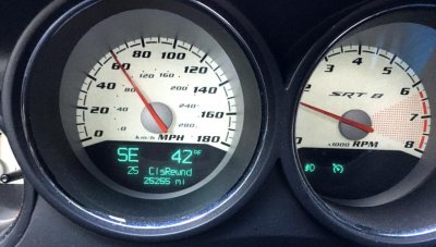 25255.jpg