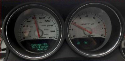 26MPG-SRT.jpg