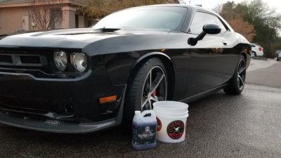 20171210_173028.jpg
