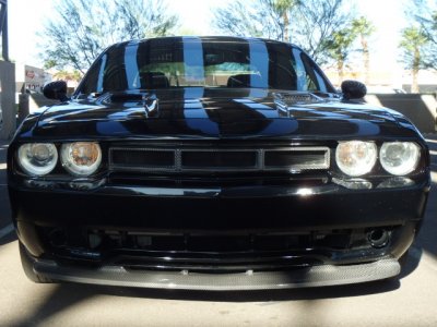 VascikSRT8 (1).JPG