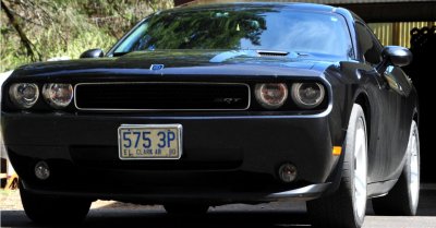 6227-295-SummerTires.jpg