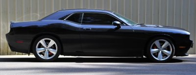 6229-295-SummerTires.jpg