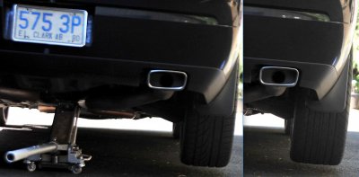 275-vs-295-up.jpg