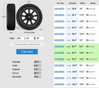 front-tires-calc.jpg
