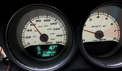 25555.jpg