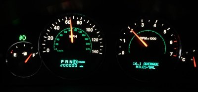200k-jeep.jpg