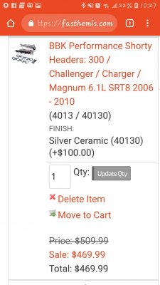 Screenshot_20190627-102715_Chrome.jpg