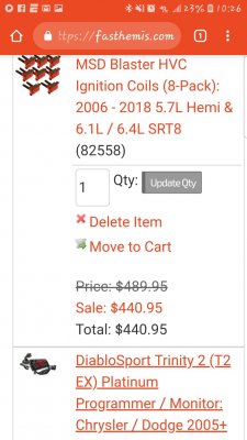 Screenshot_20190627-102634_Chrome.jpg