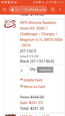 Screenshot_20190627-102605_Chrome.jpg