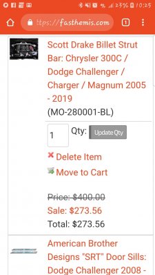 Screenshot_20190627-102517_Chrome.jpg