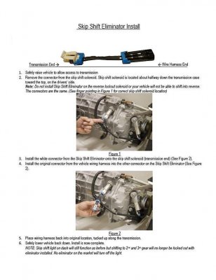 SkipShift-Eliminator-2.jpg