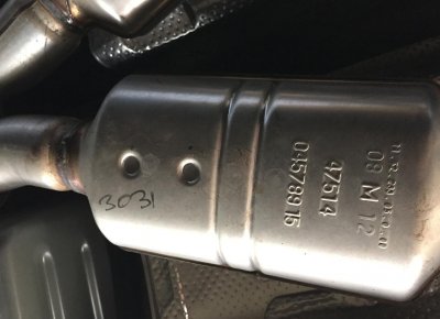 Mufflers.jpg