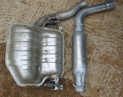 Resonators.jpg