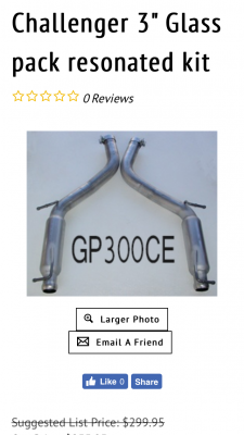 IMG_0755.PNG