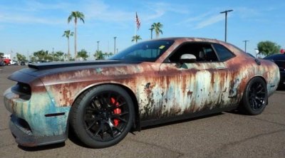 HELLCAT.jpg