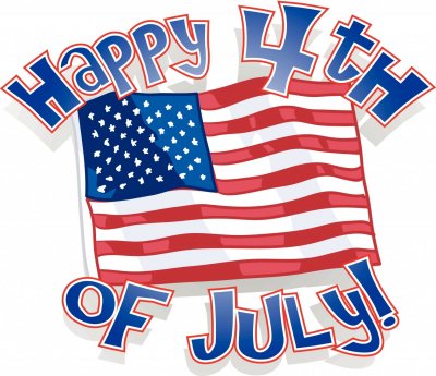 July1.jpg