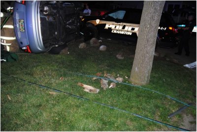 CRANSTON Police.jpg
