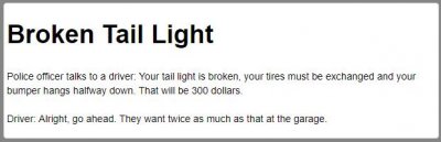 BrokerTailLight.jpg