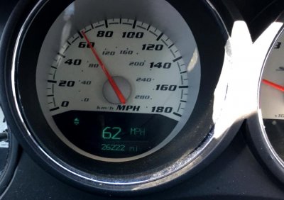 26222.jpg