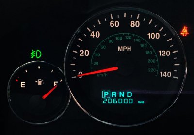 206000.jpg