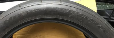 NT555R-3.jpg