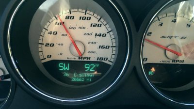 26662.jpg